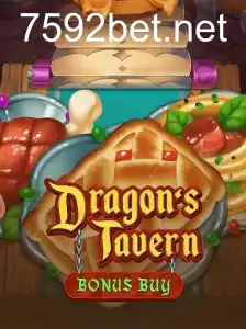 DragonsTavern: Um Mergulho no RPG Inovador