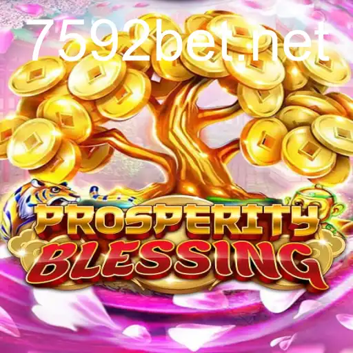 Tudo Sobre o Jogo ProsperityBlessing e Seus Desafios