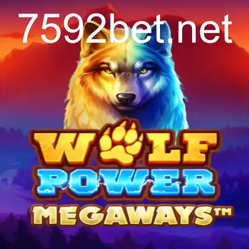 WolfPowerMega: Um Mergulho no Fenômeno dos Jogos e Apostas