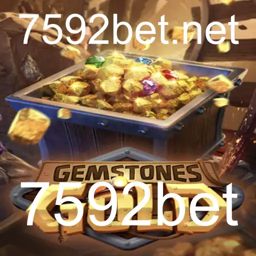 Explorando o Mundo de GemstonesGold: O Jogo de Aventura 7592bet
