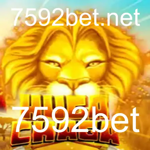Descubra o Fascinante Mundo de HugaChaga: O Jogo Inovador com 7592bet