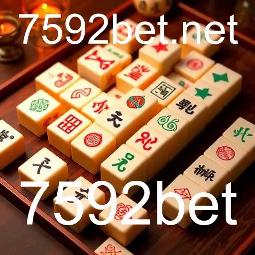 Mahjong