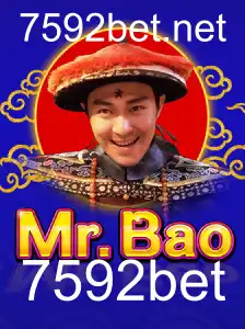 Explorando o Fascinante Mundo do Jogo MrBao