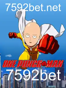 Explorando o Fascinante Jogo OnePunchMan: Uma Experiência Única no Mundo Gamer