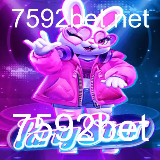 Descubra PartyStar: O Jogo que Transforma Festas em Aventura