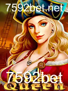Descubra PirateQueen: Uma Aventura Épica no Mundo dos Piratas