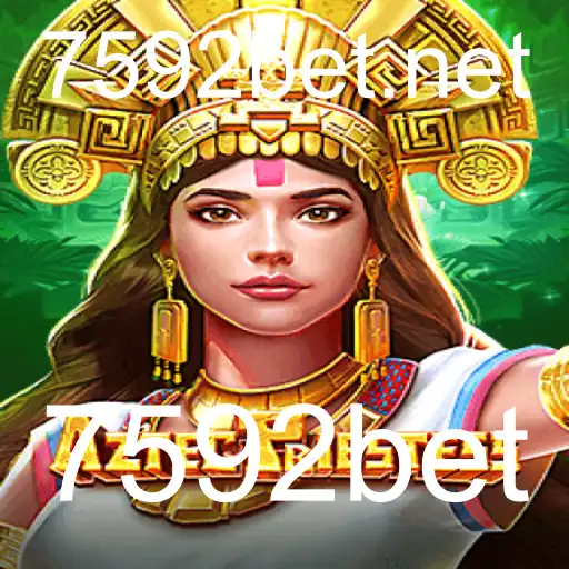 AztecPriestess - Mergulhe no Mundo dos Mitos Antigos com 7592bet