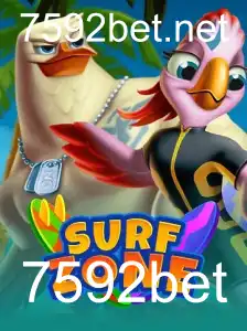 Explorando o Mundo de SurfZone: Um Guia Completo