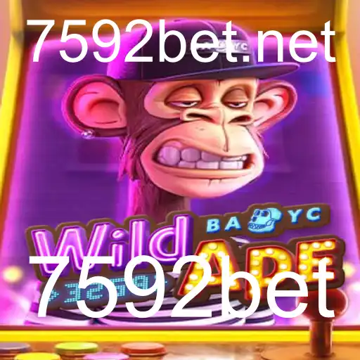 Descubra o Fascinante Mundo de WildApe3258: Um Mergulho no Jogo de Estratégia e Aventura