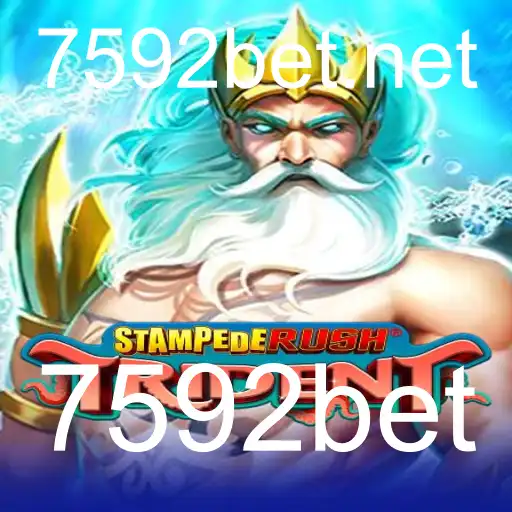 StempedeRushTrident: Um Olhar Detalhado no Frenesi dos Jogos Digitais