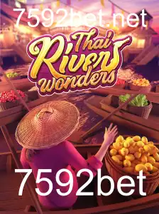 Explorando o Fascinante Mundo de ThaiRiverWonders: Um Guia Completo para Jogadores
