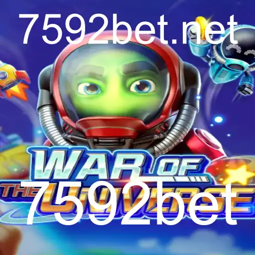 Descubra o Fenômeno do Jogo WAROFTHEUNIVERSE